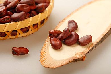 米哈游投资核聚变 能量奇点“洪荒 70”高温超导托卡马克总体安装正式启动